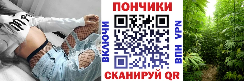 ГАШИШ Калач-на-Дону