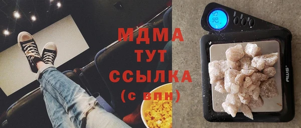 шишки Алзамай