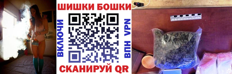 Бошки Шишки план  Калач-на-Дону 